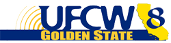 ufcw8 logo blue 250x63